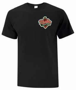 Rodeo Taco Bar- T-Shirt