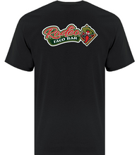 Rodeo Taco Bar- T-Shirt