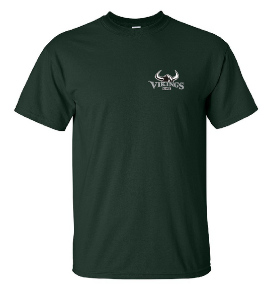 École Marie-Esther - T-shirt 100% coton