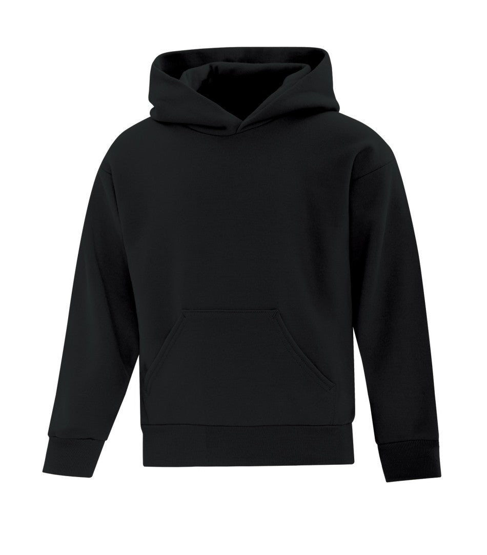 Cagoule personnalisée