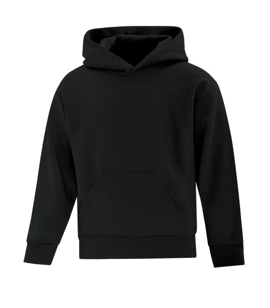 Cagoule personnalisée