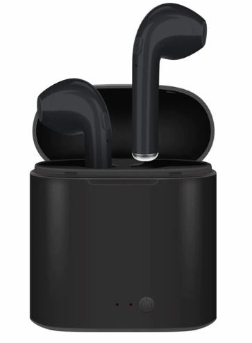 Mini Bluetooth Wireless Earphones