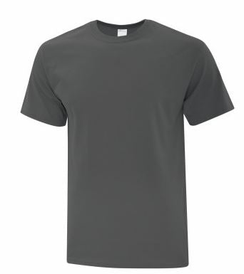 Iqaluit T-Shirt