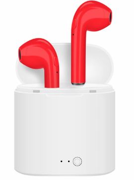 Mini Bluetooth Wireless Earphones