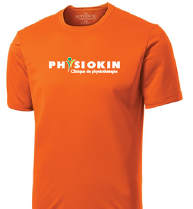 Physiokin T-shirt