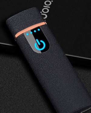 Electric Lighter