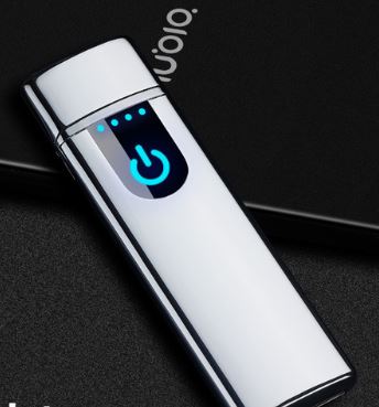 Electric Lighter