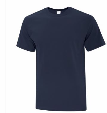 Rankin T-Shirt