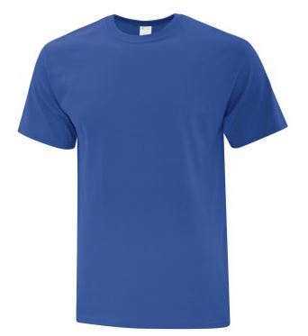 Iqaluit T-Shirt