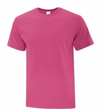 Iqaluit T-Shirt