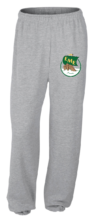 École Marie-Esther - Sweatpants